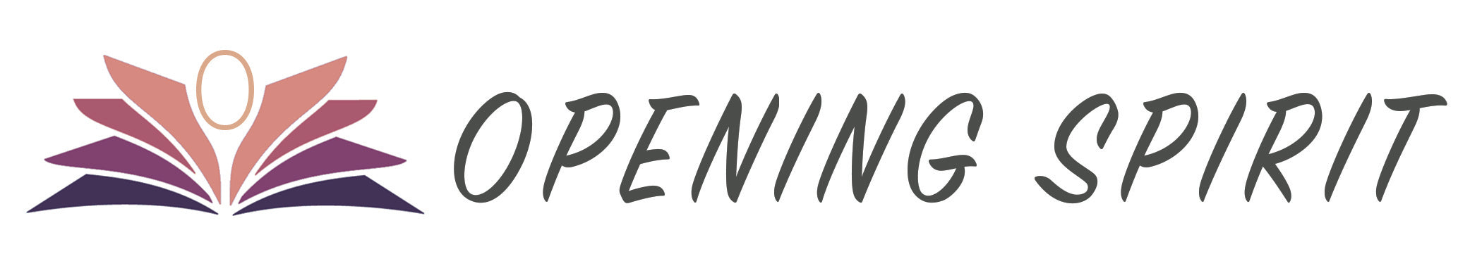 opening spirit logo